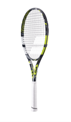 Pure Aero Lite Cordée Babolat