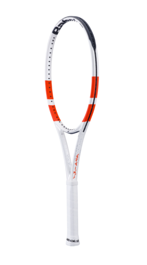 Pure Strike Team Gen4 Non Cordée Babolat