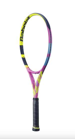 Pure Aero Rafa Non Cordée Babolat