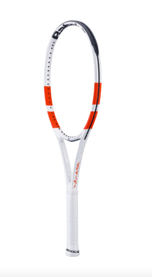Pure Strike Lite Gen4 Non Cordée Babolat